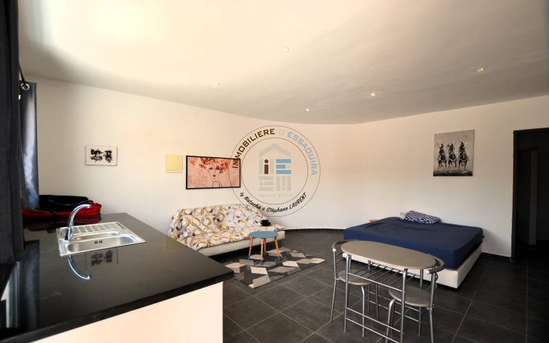 villa_4ch_IdaOugourd (30)